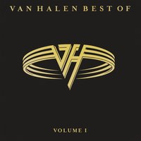 Runnin' with the Devil - Van Halen