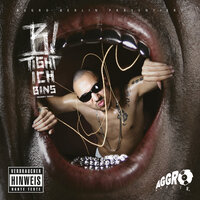 Ich bins - B-Tight, Joe Rilla
