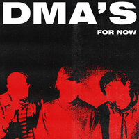 ジ・エンド - DMA's