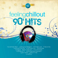Light Years - FeeLiNg