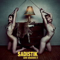 Perseus - Sadistik, Slug Christ