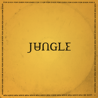 Smile - Jungle