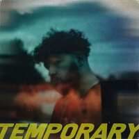 Timing Interlude - S-X