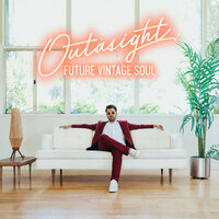 Moonlight - Outasight