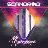 Rendezvous - Scandroid