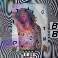 poundzzzzzz - MOD SUN