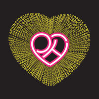 Wounds - Planningtorock
