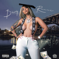 Switch - Renni Rucci