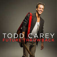 Nintendo - Todd Carey