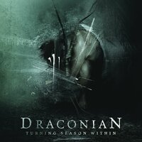 Seasons Apart - Draconian