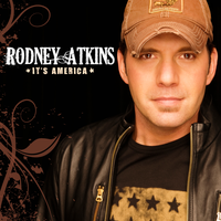 15 Minutes - Rodney Atkins