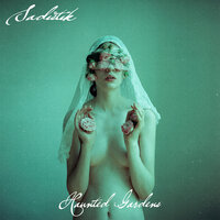 Burning Lakes - Sadistik, Ulver