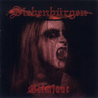 Ibi Cubavit Lamia - Siebenbürgen