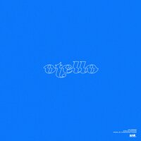 Otello - OG Keemo