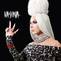 Drip - Alaska Thunderfuck, Jodie Harsh