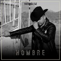 Ya No Eres - Espinoza Paz