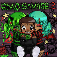 Do You Love Me - CHXPO, Bladee