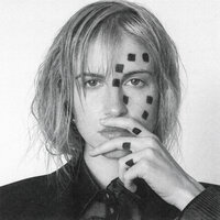 Taken - Hayley Williams of Paramore