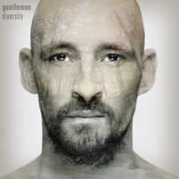 Distant Away - Gentleman