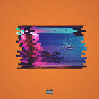Henny Interlude - S-X