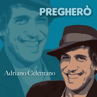 Cosí no - Adriano Celentano