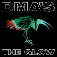 Learning Alive - DMA's