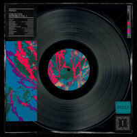 Spanish Sahara - Foals, John Dahlback