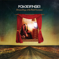 Wishing On The Same Moon - Powderfinger