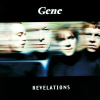 The Looker - Gene