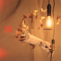 Moth - Download