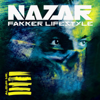 Ghostbuster - Nazar