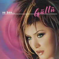 Özleyiş - Güllü
