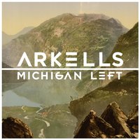 On Paper - Arkells