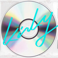 Fuego en la Fábrica - Kinky