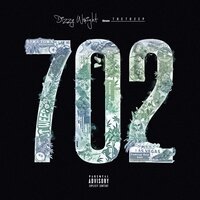 Why You Do Me Like That - Dizzy Wright