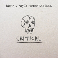 Не кипятись - Жара, Very Important Punk