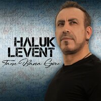 Tek Geçerim - Haluk Levent