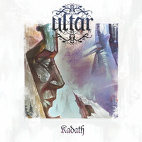 Azathoth - Ultar