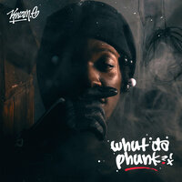 Wieso?! - Kwam.E