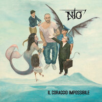 Quando Passi - Ntò