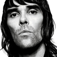 F.E.A.R. - Ian Brown