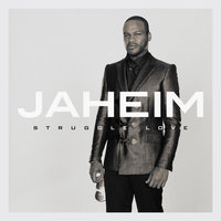 If Someone Asks - Jaheim