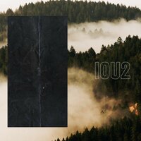 Son Of Simon (Outro) - Lido