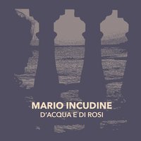 Akila - Mario Incudine