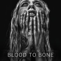 Willing To Die - Gin Wigmore, Suffa, Logic