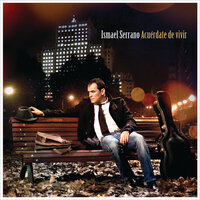 Te Vas - Ismael Serrano