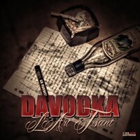 Dernière sommation - Davodka