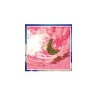 Champagne - Django Django