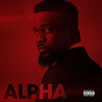 Vintage Flow - Sarkodie