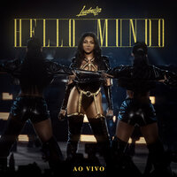 Halo - Ludmilla